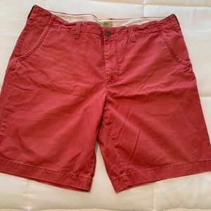 Sonoma Shorts